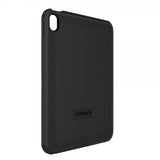 Otterbox iPad 10.9 (gen 10)/iPad 11 (A16) Deksel Defender Svart