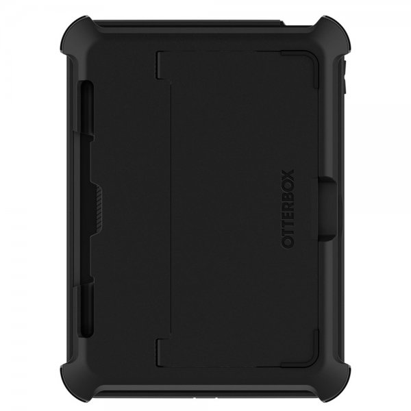 Otterbox iPad 10.9 (gen 10)/iPad 11 (A16) Deksel Defender Svart