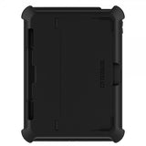 Otterbox iPad 10.9 (gen 10)/iPad 11 (A16) Deksel Defender Svart