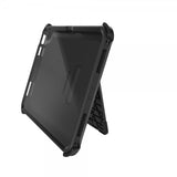 Otterbox iPad 10.9 (gen 10)/iPad 11 (A16) Deksel Defender Svart