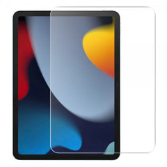 iPad 11 (A16) Skjermbeskytter & Linsebeskyttelse