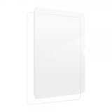 Zagg InvisibleShield iPad 10.9 (gen 10)/iPad 11 (A16) Skjermbeskytter Glass Elite