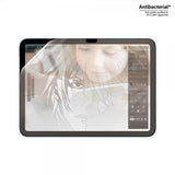 PanzerGlass iPad 10.9 (gen 10)/iPad 11 (A16) Skjermbeskytter GraphicPaper