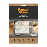 PanzerGlass iPad 10.9 (gen 10)/iPad 11 (A16) Skjermbeskytter GraphicPaper