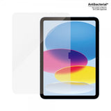 PanzerGlass iPad 10.9 (gen 10)/iPad 11 (A16) Skjermbeskytter Ultra-Wide Fit