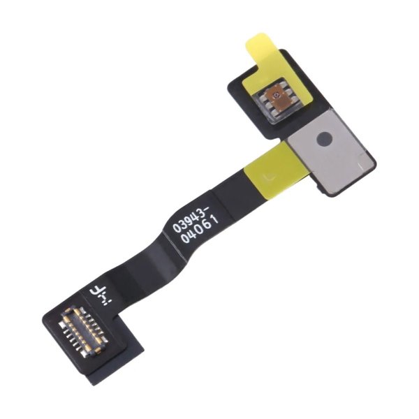 iPad 2022 antenne med flexkabel
