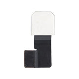 iPad 10 2022/Mini 6/Air 5/Air 4 bakre kamera
