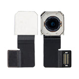 iPad 10 2022/Mini 6/Air 5/Air 4 bakre kamera