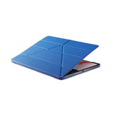 Pipetto iPad Pro 11 (gen 1) Sag Origami Blå