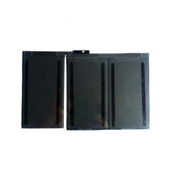 iPad 2 batteri høy kvalitet
