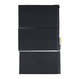 iPad 2-batteri