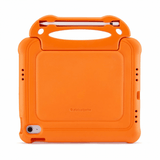 Pipetto iPad 10.9 (gen 10)/iPad 11 (A16) Deksel Activity Case Blå