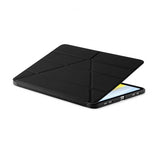 Pipetto iPad 10.9 (gen 10)/iPad 11 (A16) Etui Origami No1 Rød