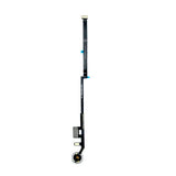 iPad 7 10.2" Hjemknapp Flexkabel - Svart