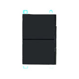 iPad 7/iPad 8/iPad 9 10.2" Batteri Høy Kvalitet