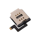 iPad 7/iPad 8 10.2" SIM-kortleser