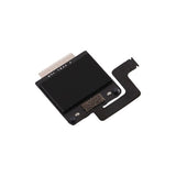 iPad 7/iPad 8 10.2" SIM-kortleser