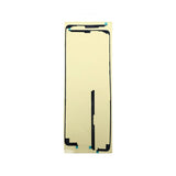iPad 7/iPad 8 10.2" Selvklebende teip for glass/Touchskjerm