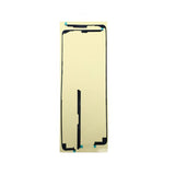 iPad 7/iPad 8 10.2" Selvklebende teip for glass/Touchskjerm