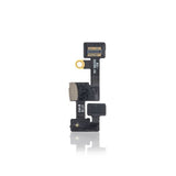 iPad 8 10.2" 2020 mikrofon