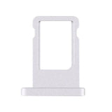 iPad 8 10.2" 2020 SIM-kortholder - Svart
