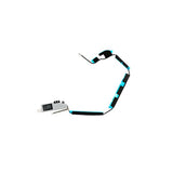 iPad 8 10.2" 2020 Wifi antenne