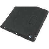 Kavaj iPad 9.7 (gen 2/3/4) Etui Berlin Svart