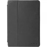 Kavaj iPad 9.7 (gen 5/6) Etui Hamburg Svart