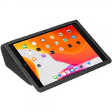Kavaj iPad 9.7 (gen 5/6) Etui Hamburg Svart