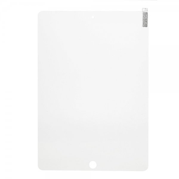Nordic Covers iPad 9.7 (gen 5/6) Skjermbeskytter Glasberga