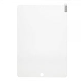 Nordic Covers iPad 9.7 (gen 5/6) Skjermbeskytter Glasberga