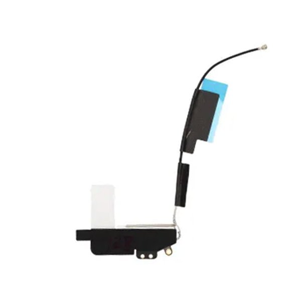 iPad 9 2021 GPS-antenne flexkabel