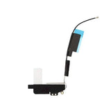 iPad 9 2021 GPS-antenne flexkabel