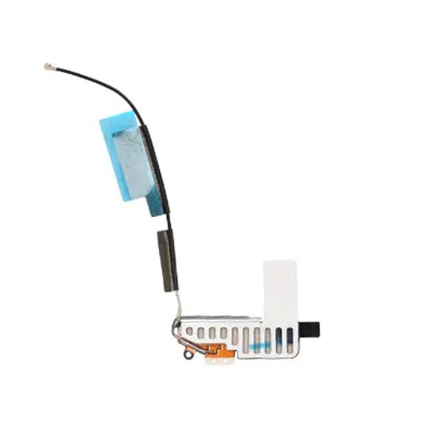 iPad 9 2021 GPS-antenne flexkabel