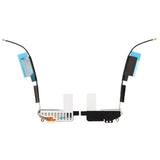 iPad 9 2021 GPS-antenne flexkabel