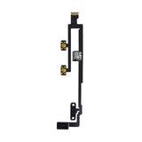 iPad 9 2021 Strømknapp Flexkabel
