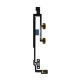 iPad 9 2021 Strømknapp Flexkabel