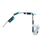 iPad 9 2021 Wifi Antenne Flexkabel