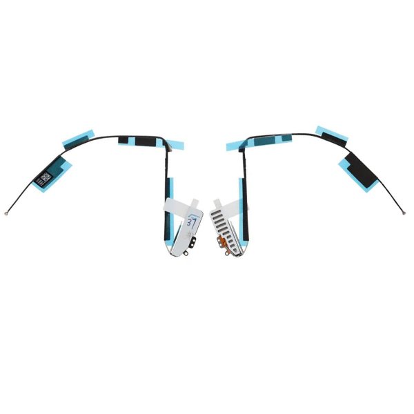 iPad 9 2021 Wifi Antenne Flexkabel