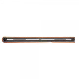 dbramante1928 iPad Air 10.9 2020/2022 Etui Copenhagen Tan
