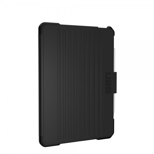 Urban Armor Gear (UAG) iPad Air 10.9 (gen 4/5) Etui Metropolis SE Svart