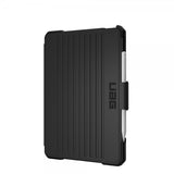 Urban Armor Gear (UAG) iPad Air 10.9 (gen 4/5) Etui Metropolis SE Svart