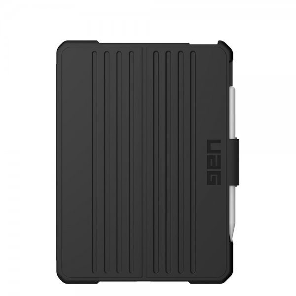 Urban Armor Gear (UAG) iPad Air 10.9 (gen 4/5) Etui Metropolis SE Svart