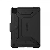 Urban Armor Gear (UAG) iPad Air 10.9 (gen 4/5) Etui Metropolis SE Svart