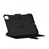 Urban Armor Gear (UAG) iPad Air 10.9 (gen 4/5) Etui Metropolis SE Svart