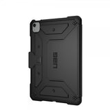 Urban Armor Gear (UAG) iPad Air 10.9 (gen 4/5) Etui Metropolis SE Svart