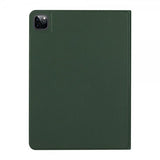 dbramante1928 iPad Air 10.9 (gen 4/5) Etui Milan Evergreen