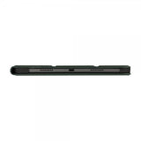 dbramante1928 iPad Air 10.9 (gen 4/5) Etui Milan Evergreen