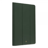 dbramante1928 iPad Air 10.9 (gen 4/5) Etui Milan Evergreen