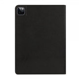 dbramante1928 iPad Air 10.9 (gen 4/5) Etui Milan Night Black